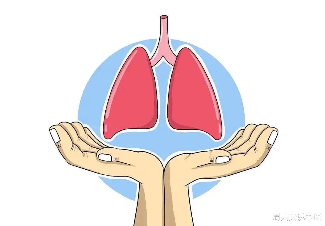 呼吸道感染不再愁:必知的 8 个中成药