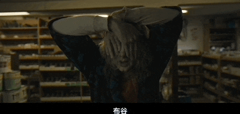 烂片之王回归,这次票房居然爆了