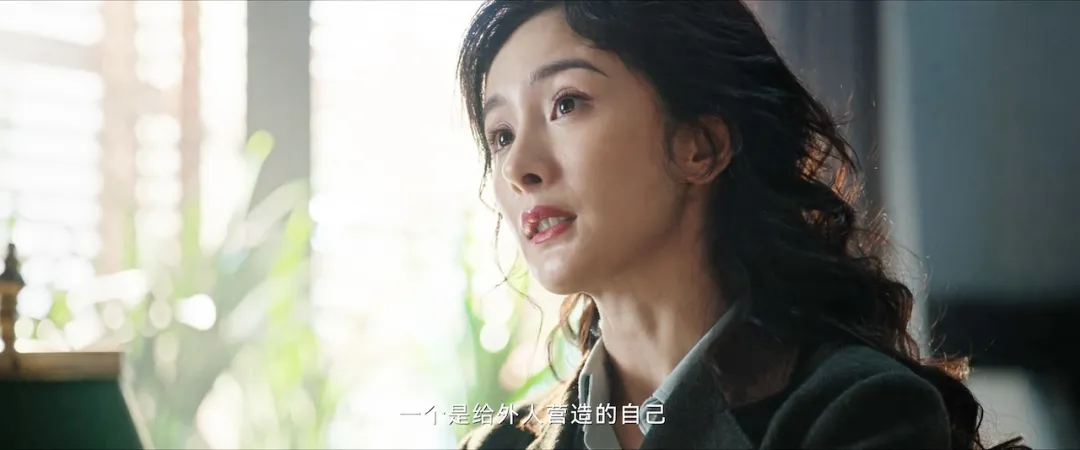 《哈尔滨一九四四》口碑翻车,官媒点名杨幂,真是一点情面都不留