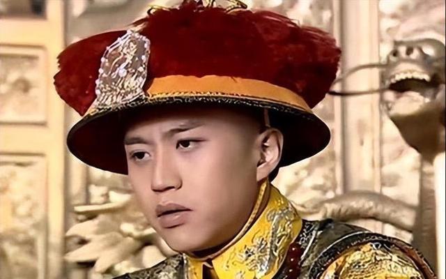 原来邓超的亲生父亲不一般,怪不得孙俪铁了心嫁他