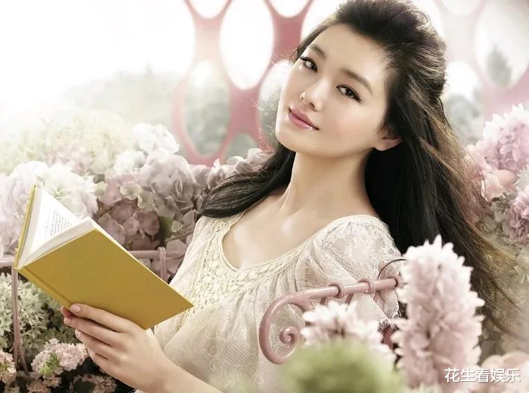 有人说:耳不过鼻者短命, 暗指大S, 只能说万般皆是命, 半点不由人!