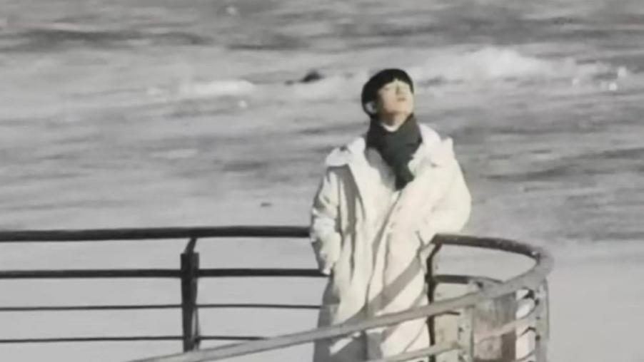 李明德和马天宇风波反转，工作人员揭露片场真相，他输的太彻底