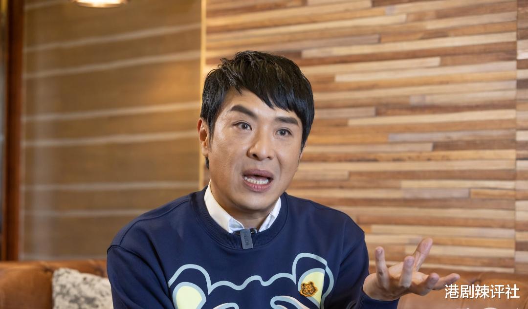 前港姐冠军被爆心机扮可怜,发文怒斥搞事者,网友力撑对方人品差