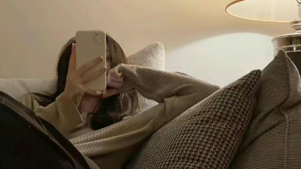 为什么说女性的不婚主义是工业化进程的必然产物