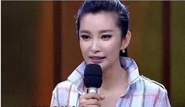 只谈恋爱不结婚，51岁4段感情无儿无女的她，直言外甥就是她的命