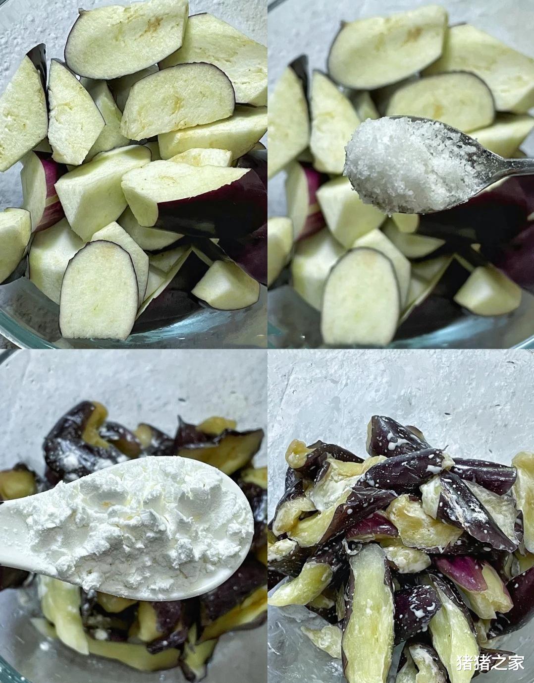 夏天宁可不吃肉,也别忘吃3种“碱性菜”,降尿酸,一身轻松