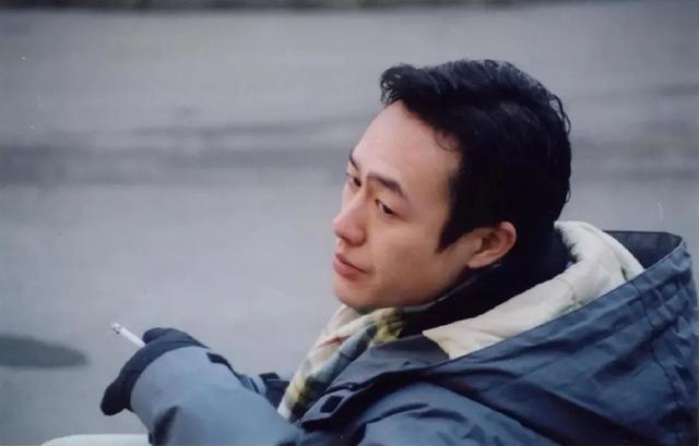 用力过猛?没有男主的命却有男主的病,张颂文新剧扑街早已注定!