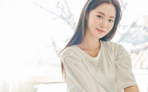 某个晚餐后，我和老婆讨论如何完美杀死对方，没想到第二天，老婆就失踪了！