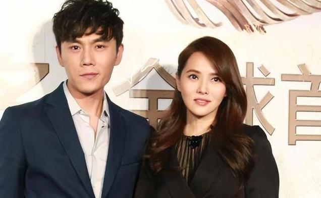 “牵手门”多年后,当年哭着说“我是受害者”的黄维德,如何了?