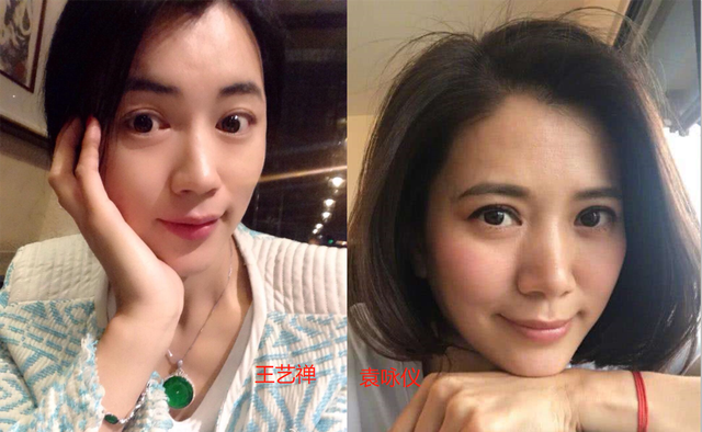 《人世间》比周蓉还讨厌的角色:演技不输宋佳,竟然做过特种兵