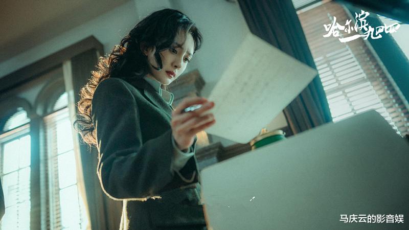 看完引言,我断定杨幂论文是自己写的,因为错误频出,语病不少