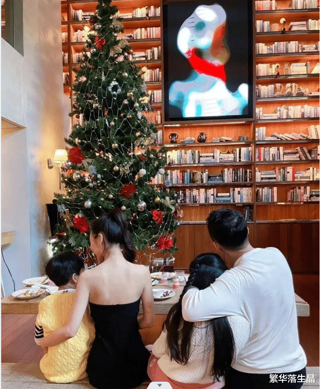 汪小菲状告大S经纪人不成立,经纪人没有决定权,只是替大S传话