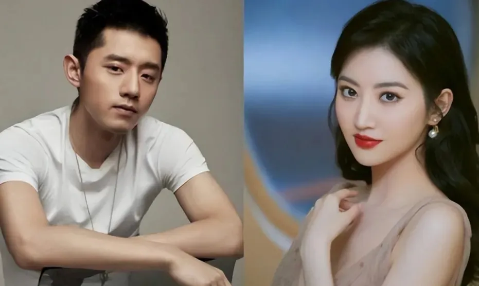 知名女演员做手术冲上热搜!她这个病很可怕?