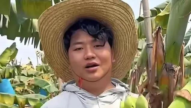 那位和全进华合作的女主持，被全网称为全红婵嫂子，本人回应来了