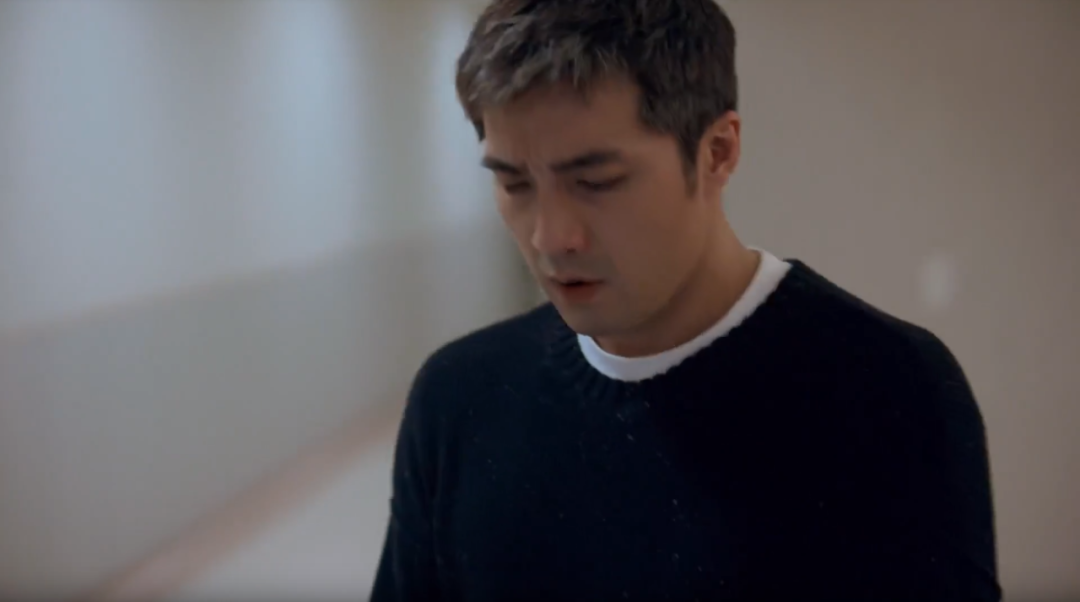 豆瓣9分!林依晨与许玮甯双女神飙戏,火爆出圈