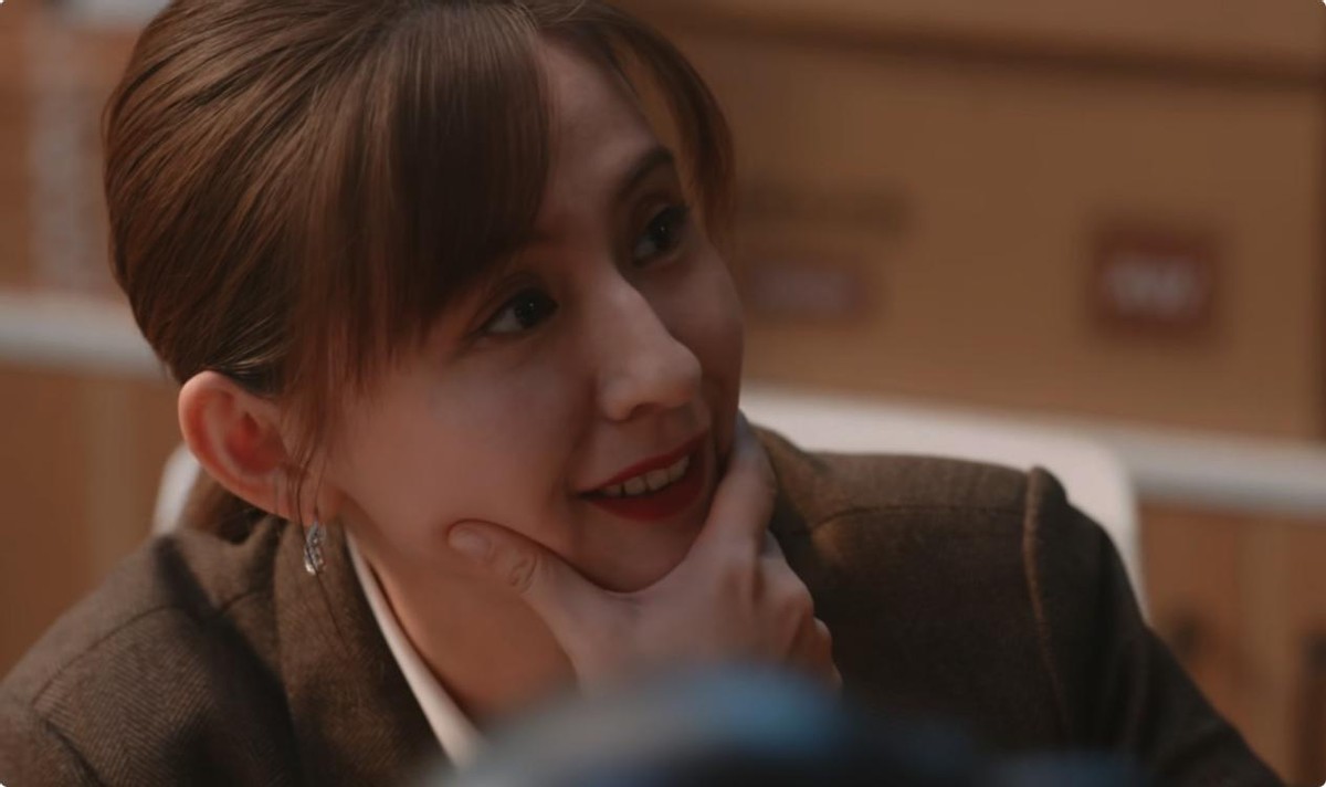 收视破1,《无所畏惧2》开播大爆,央视又抽到了王炸