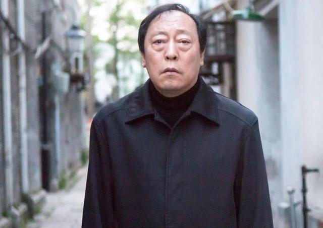 谍战剧《暗夜与黎明》定档!央视力推,王志文坐镇,有爆款潜质