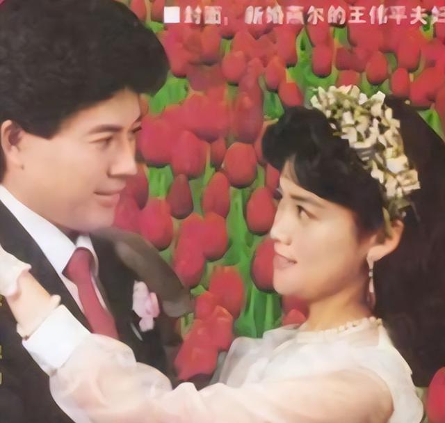 他从烧煤工逆袭成演员,娶初恋40年无绯闻,如今女儿比他还红