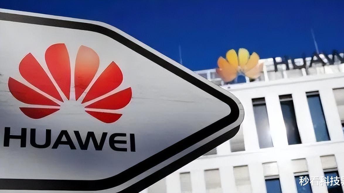 全面突围，罗马尼亚拒绝参与，外媒：开始着急了