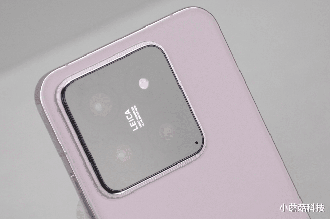 小米太強(qiáng)悍了，16GB+512GB突降923元，驍龍8Gen3+光影獵人