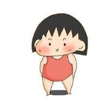 岳晴晴