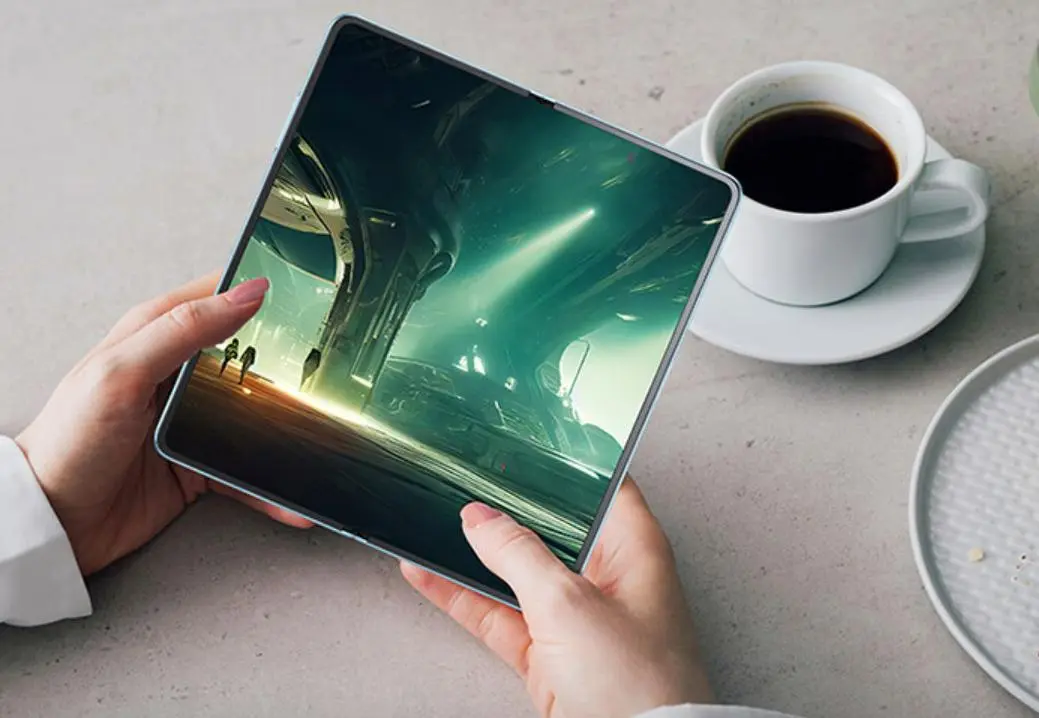 荣耀手机哪款性价比最高？荣耀公认最好的5款手机推荐，好用不贵