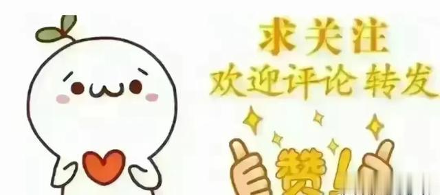 紫砂壶的价位等级，看一遍就明白了