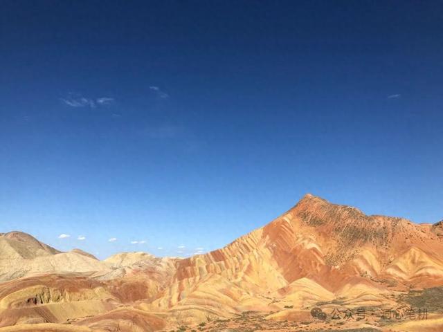 越是没水平的领导越喜欢在开会时强调细节和考勤,没有人真心服他