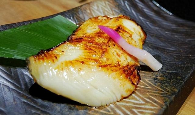 油鱼有多可怕?人吃后屁股会漏油3天,遭多国禁止后仍有人食用?