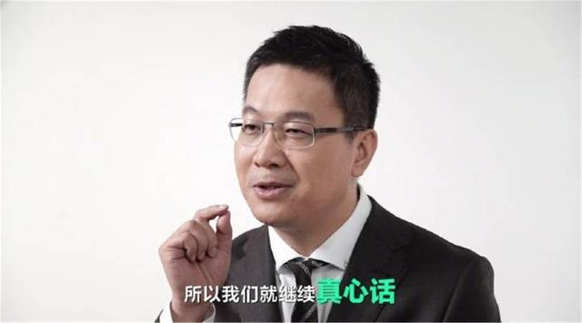 啧啧,红米曾经最大的对手,彻底杀回来了