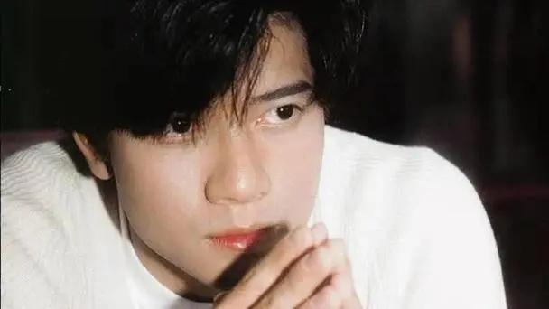 郭富城比丈母娘还要大4岁,当看到两个人同框后,网友:接受不了