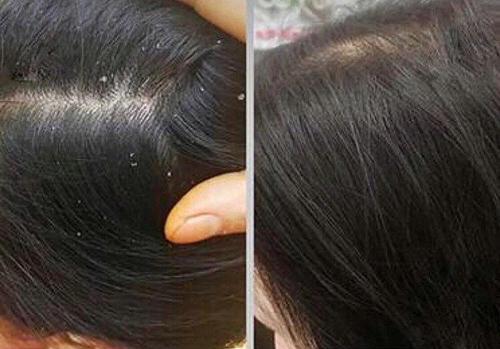 我国“默默无闻”的洗发水,平价又好用,网友:用完头发更好了