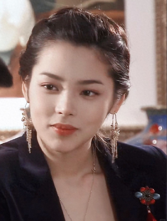 最美“三圣母”身败名裂,孕期吸毒185次,为谋生计“下海拍片”