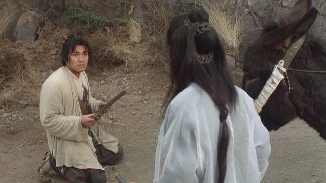 好评如潮的10部华语电影，《我不是药神》第8，榜一毫无争议