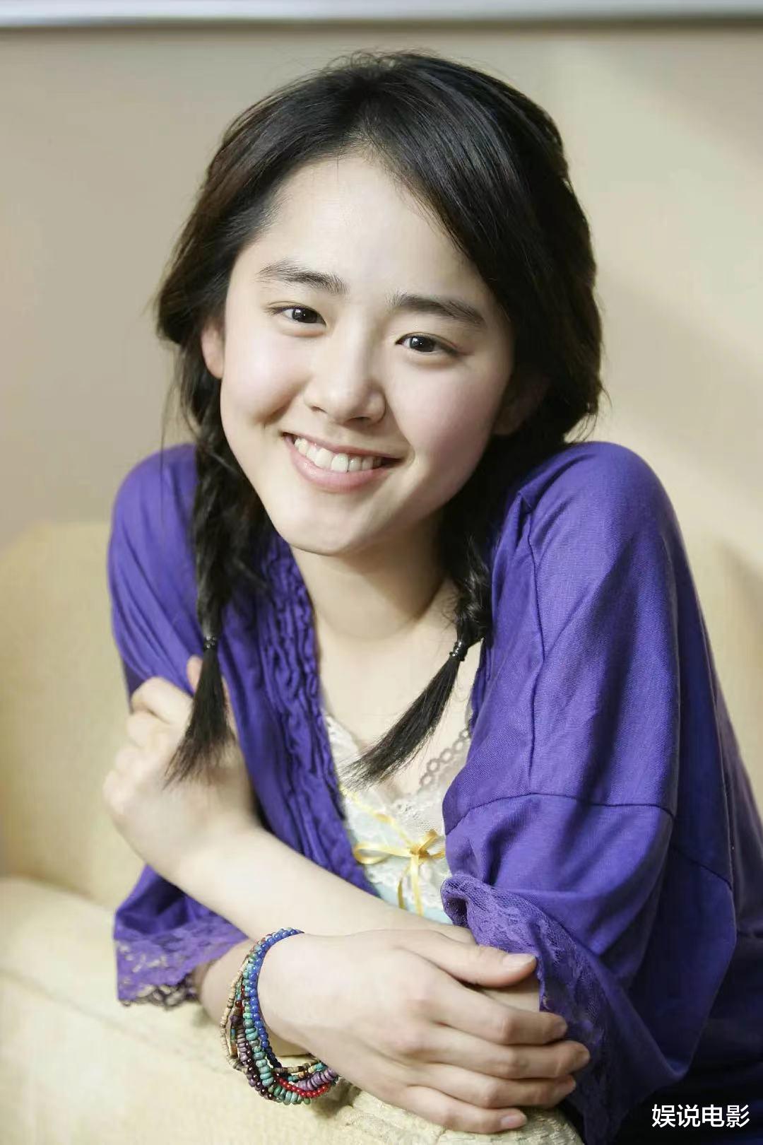 文根英肿么了？