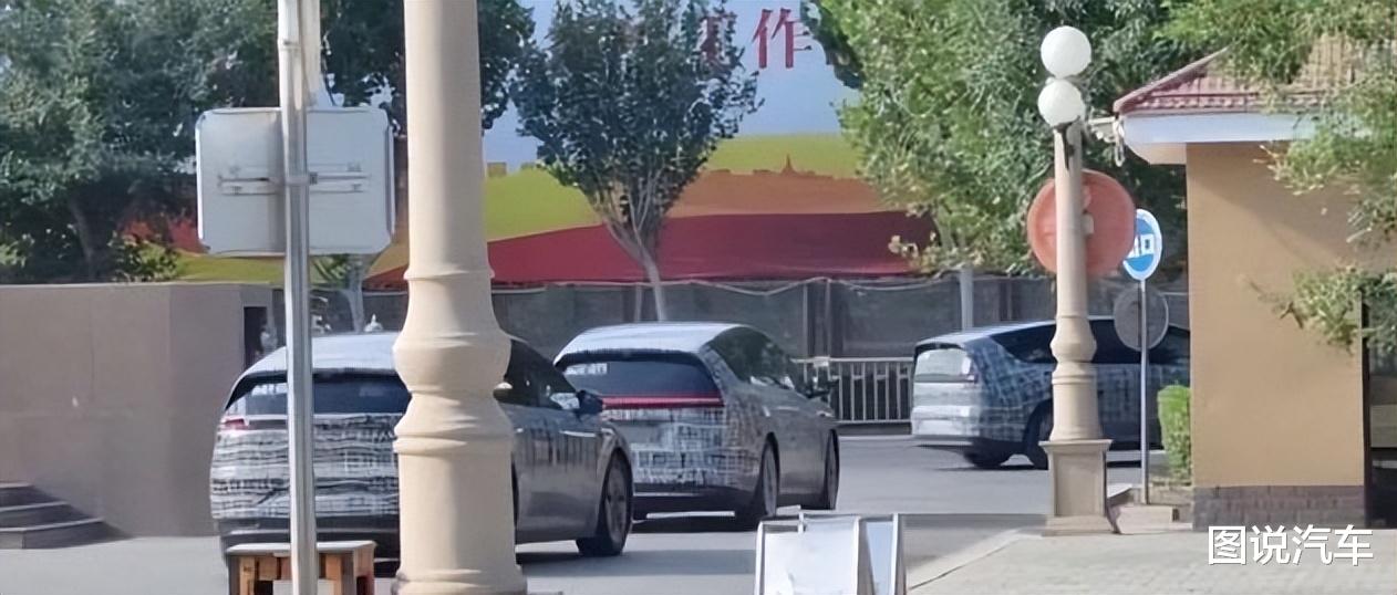 2025年要上市的十款新车