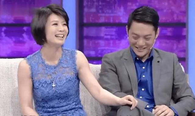 从“好男人”到“渣男代表”,傅程鹏经历了什么?