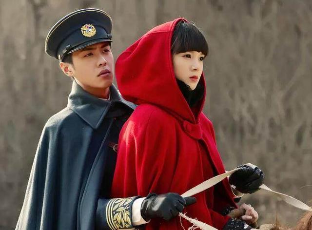 面如骷髅、腿如麻杆、满目沧桑,这6位男神,都被减肥坑惨了