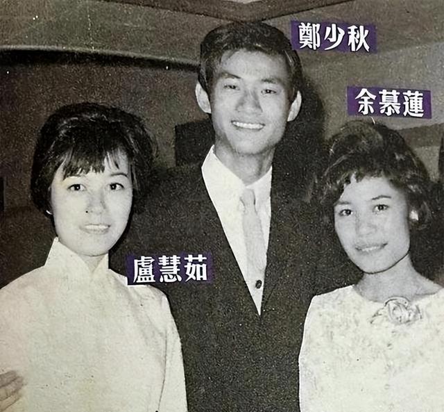 郑少秋女儿在美国自杀身亡，父女曾30年不联系，死亡原因引议论。