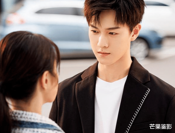 看完《再见，怦然心动》的大结局，我要说：这是我今年看过最暖心的大结局