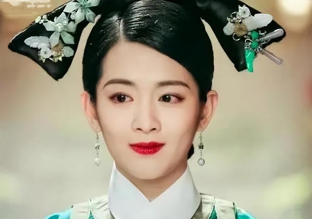 2024湖南中秋晚会:看到阵容名单后,难掩激动泪水,想看的都来了