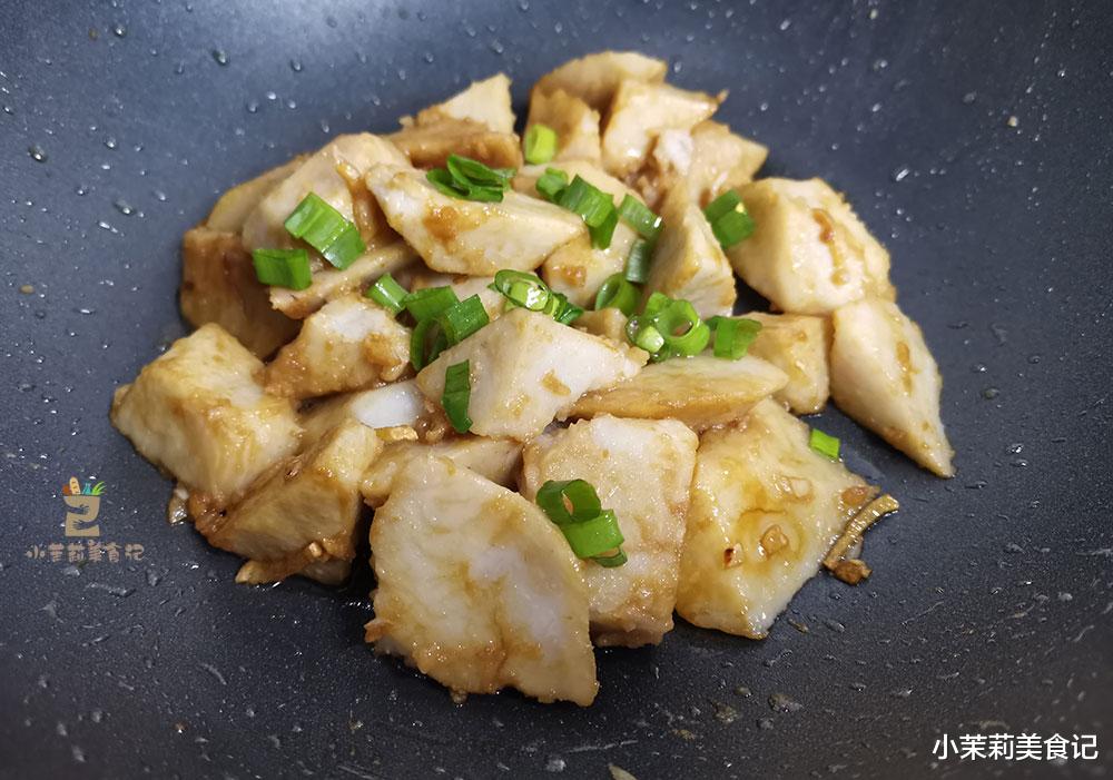 明日七月初一,提醒“4样不上桌,福气不进门”,4样指啥?要重视