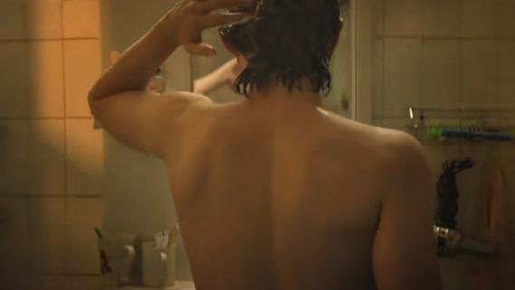 这部9.4分的国产封神之作，后劲太大了