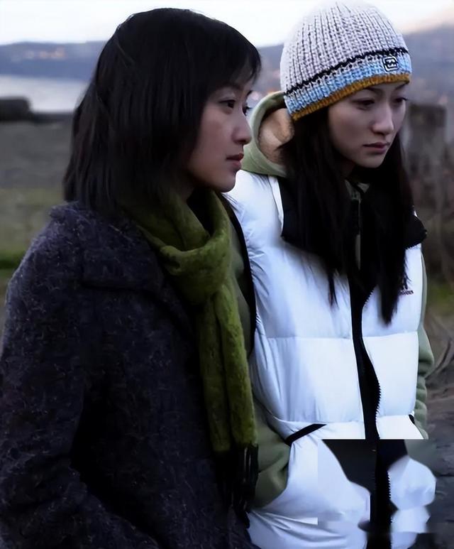 央视“最风流”女主持:将2个有妇之夫玩弄于股掌,如今怎样了?