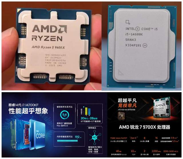 配電腦別花冤枉錢，沉浸式游戲電腦成主流，網友：好鋼用在刀刃上