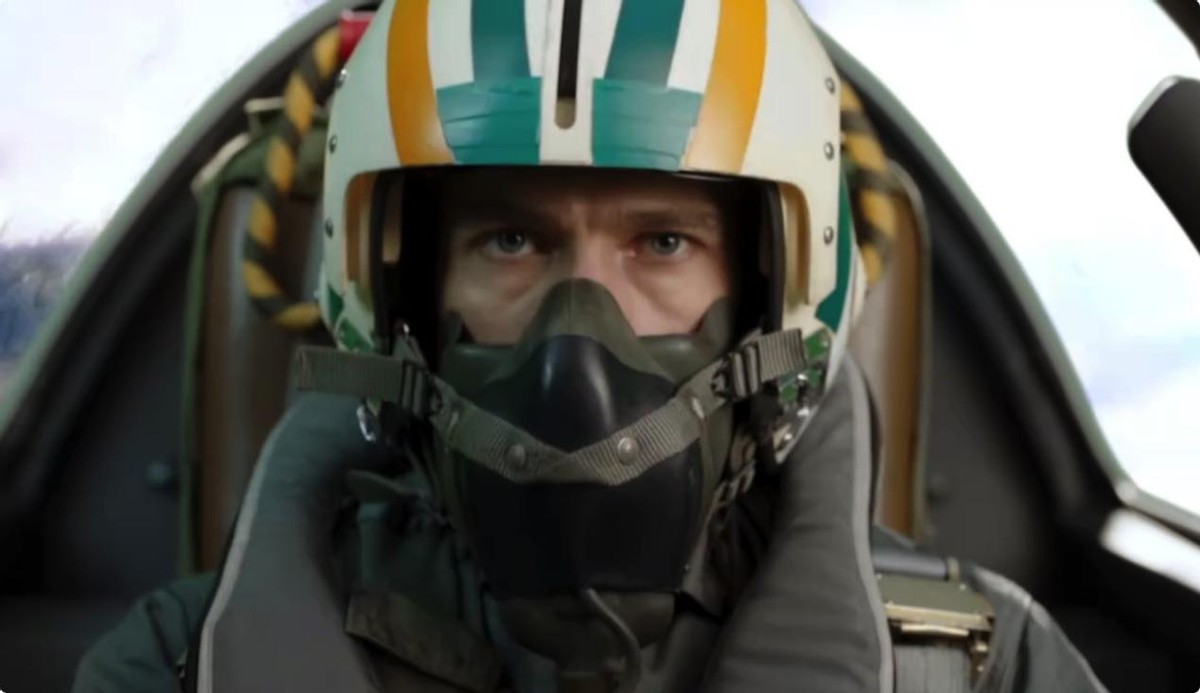 央视李幼斌新剧开播,仅2集收视全国第一,熬夜狂追根本停不下来