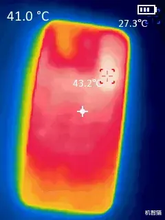 小米15性能首测：全新澎湃OS体验如何？