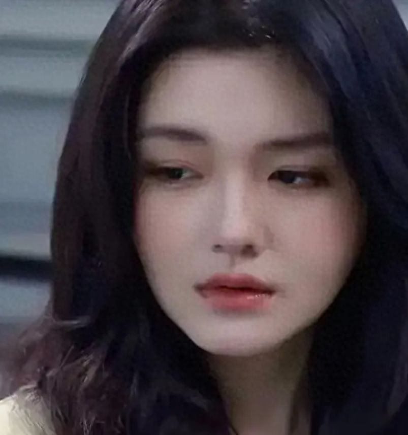 大S身体欠佳,S妈怒揭大S婚姻真相 流量成唯一筹码!网友热议