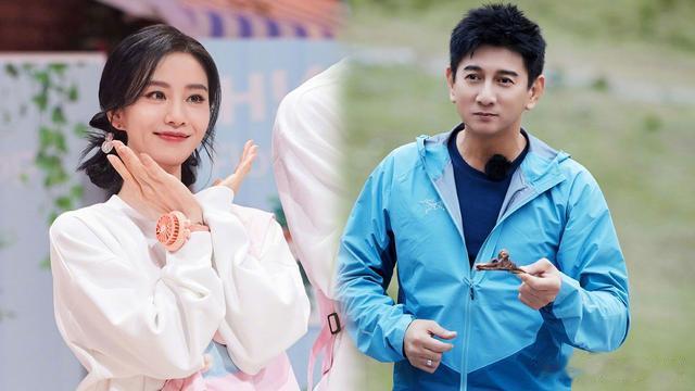 2024明星恋情，双黄一赢一输，王家曝私生子，鹿晗刘诗诗有危机