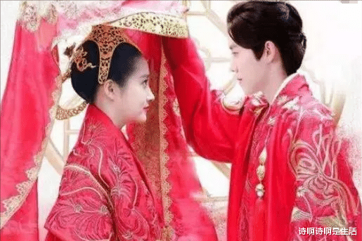 第二个沈梦辰?关晓彤不再回避,直面恋爱八年不结婚的难言之隐